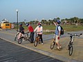 DSC07871.JPG