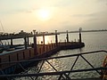 DSC07872.JPG