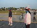 DSC07874.JPG