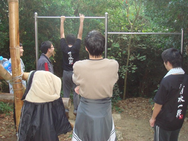 DSC07881.JPG