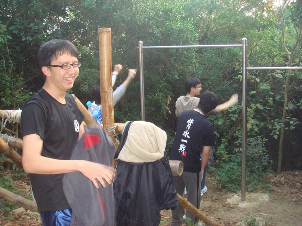 DSC07882.JPG