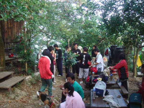 DSC07884.JPG