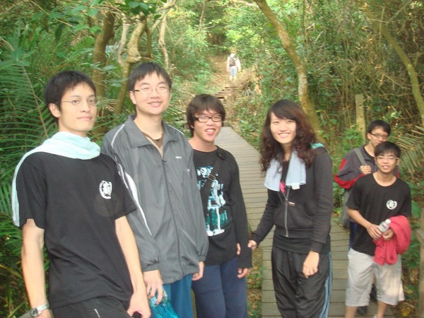 DSC07889.JPG