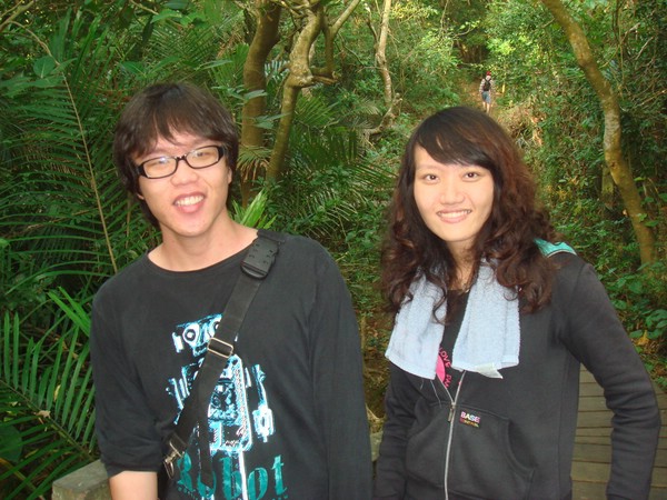 DSC07890.JPG