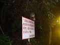 DSC07879.JPG