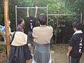 DSC07881.JPG