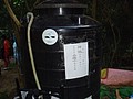 DSC07883.JPG
