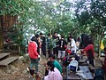 DSC07884.JPG