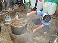 DSC07885.JPG