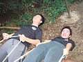 DSC07886.JPG
