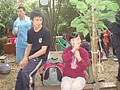DSC07887.JPG
