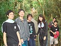 DSC07889.JPG