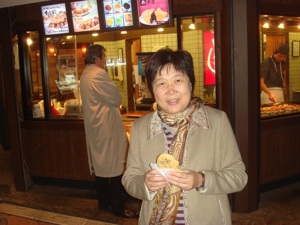 DSC07893.JPG