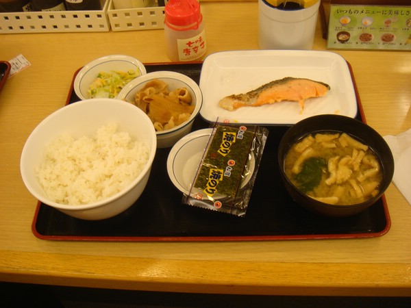 DSC07897.JPG