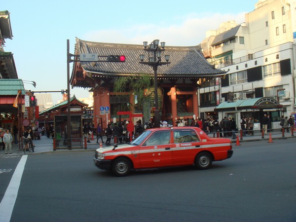DSC07899.JPG