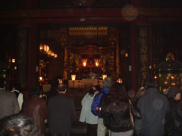 DSC07907.JPG