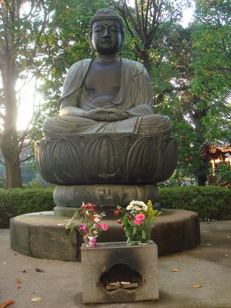 DSC07912.JPG