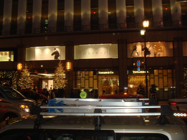 DSC07917.JPG
