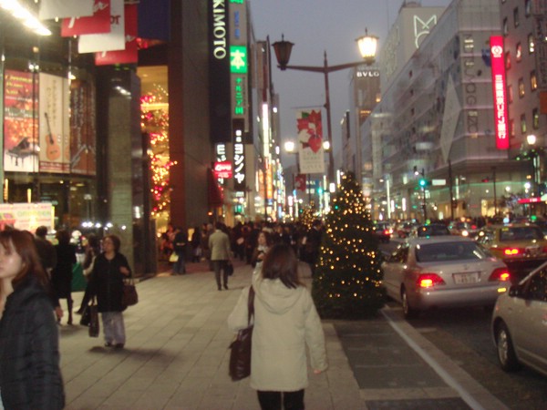 DSC07918.JPG