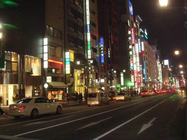 DSC07924.JPG