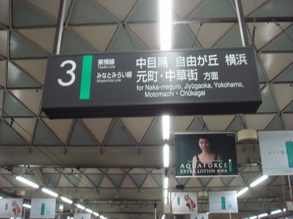 DSC07928.JPG