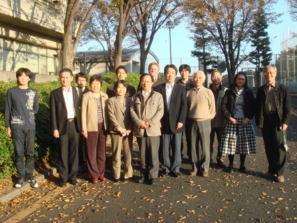 DSC07931.JPG