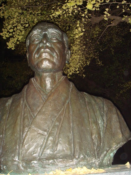 DSC07935.JPG