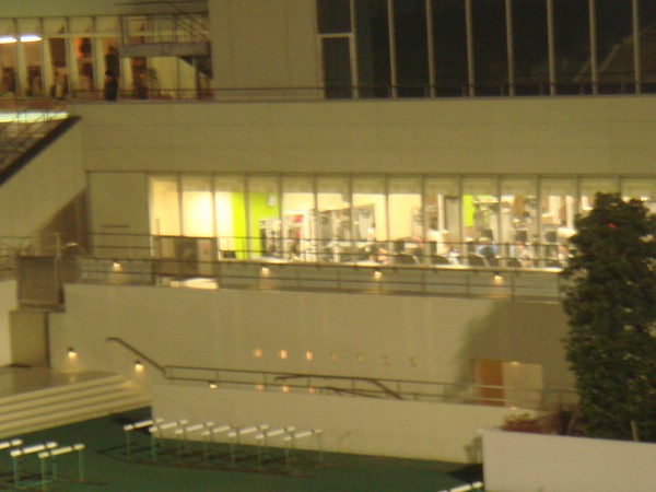 DSC07938.JPG