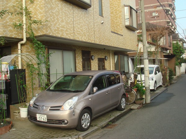 DSC07942.JPG