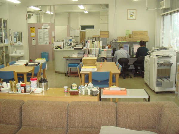 DSC07943.JPG