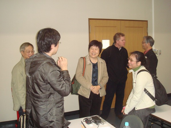 DSC07945.JPG