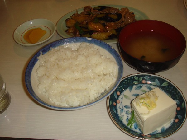 DSC07948.JPG