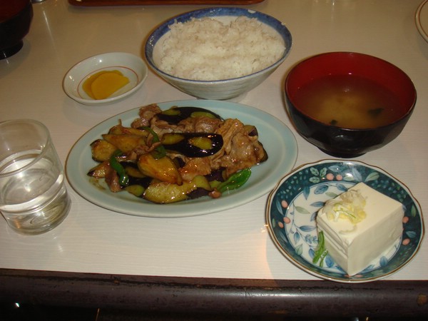 DSC07949.JPG