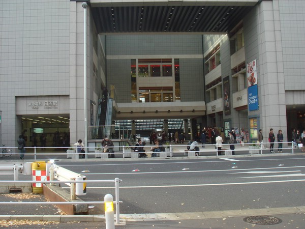 DSC07960.JPG