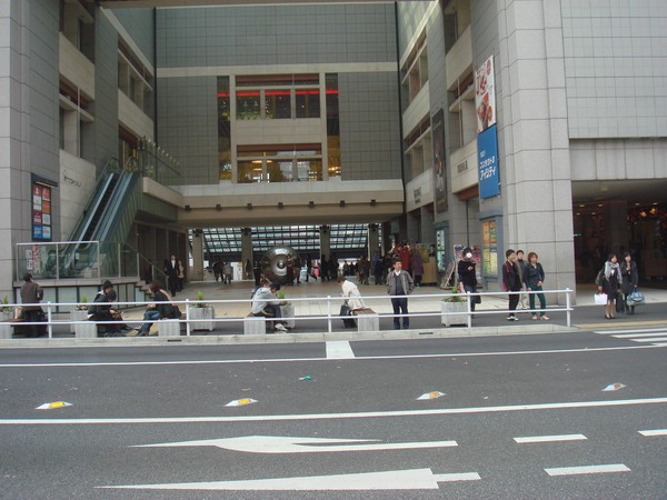 DSC07961.JPG