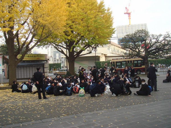 DSC07973.JPG