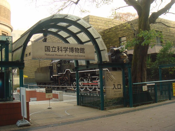 DSC07979.JPG