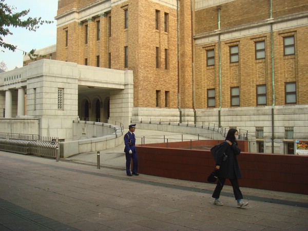 DSC07980.JPG