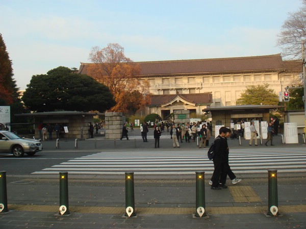 DSC07984.JPG