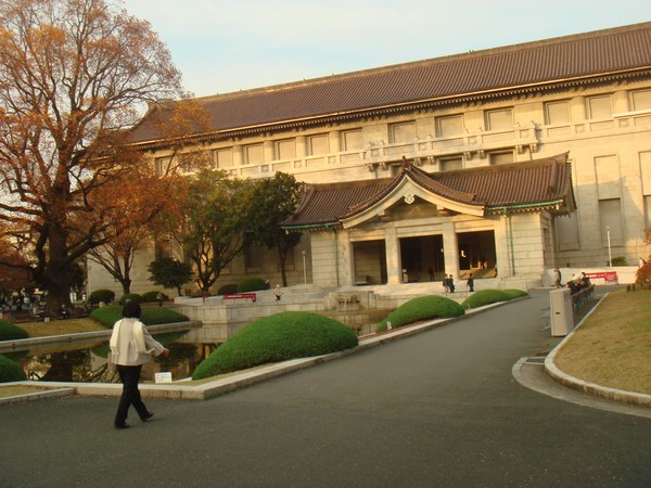 DSC07987.JPG
