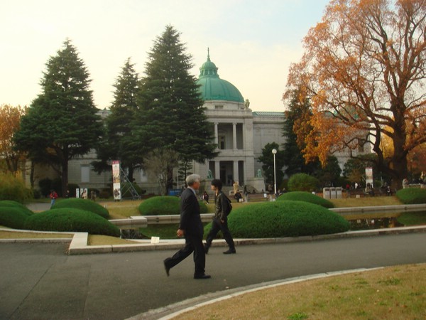DSC07989.JPG