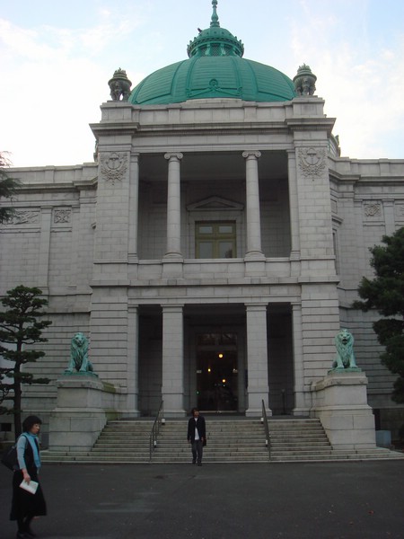 DSC07991.JPG
