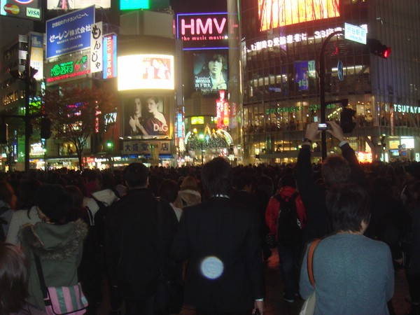 DSC08003.JPG