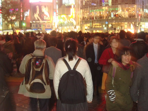 DSC08004.JPG