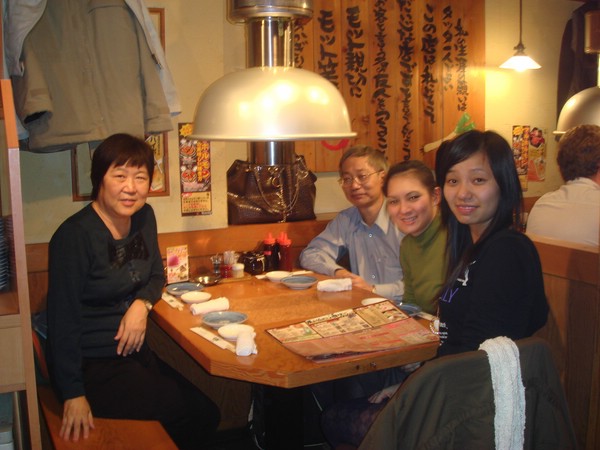DSC08005.JPG