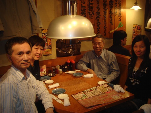 DSC08006.JPG