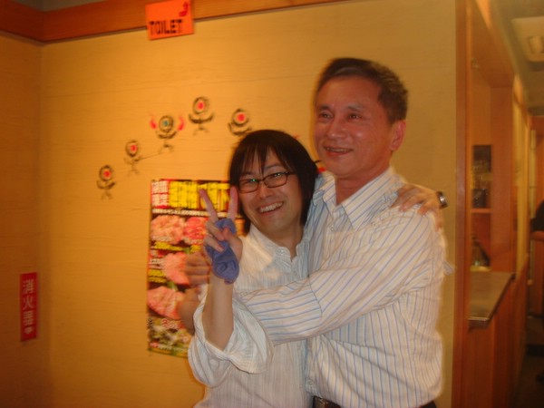 DSC08008.JPG