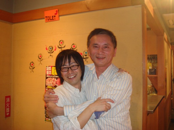 DSC08009.JPG