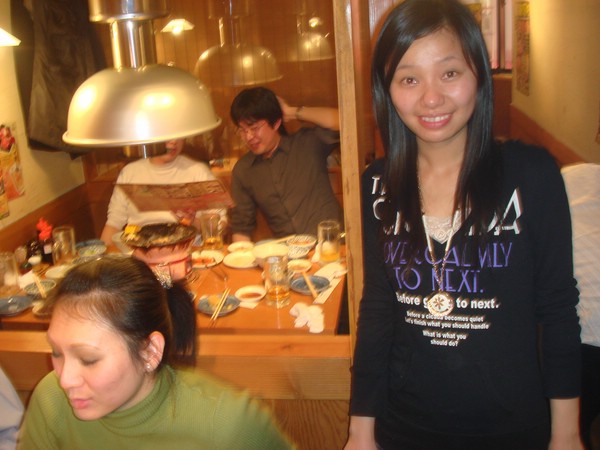 DSC08010.JPG