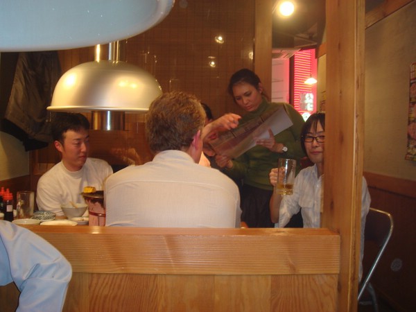 DSC08011.JPG